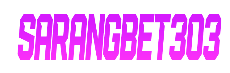 Sarangbet303