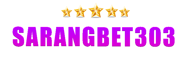 Sarangbet303