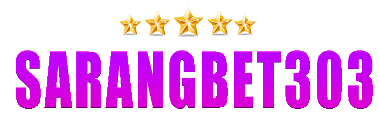 SARANGBET303